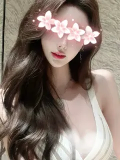 ゆき