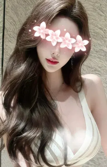 ゆき(ファーストラブ)の公式プロフィール写真
