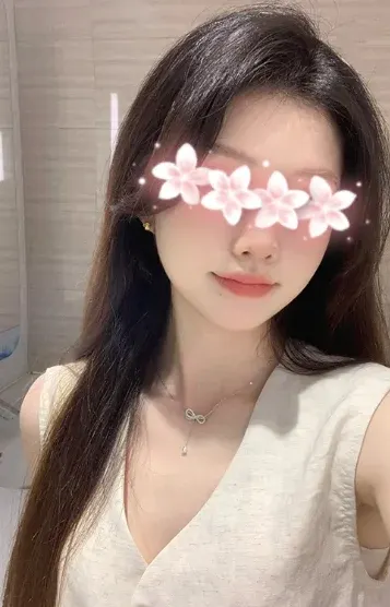 さやか(ファーストラブ)の公式プロフィール写真