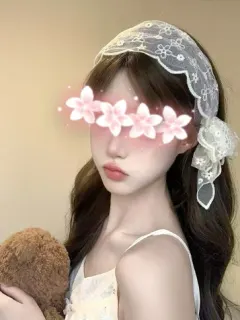 みほ