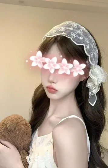 みほ(ファーストラブ)の公式プロフィール写真