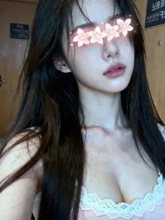 ひかり