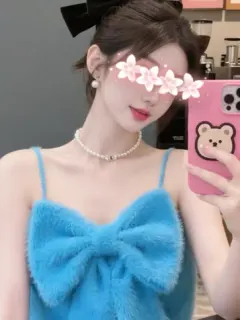 うみ
