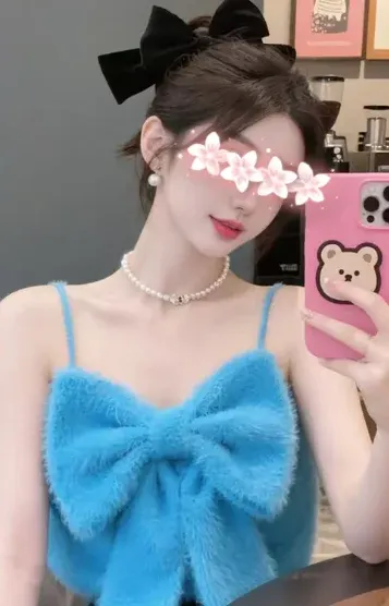 うみ(ファーストラブ)の公式プロフィール写真