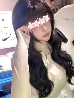 ゆみ
