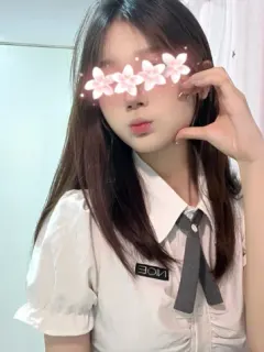 もも