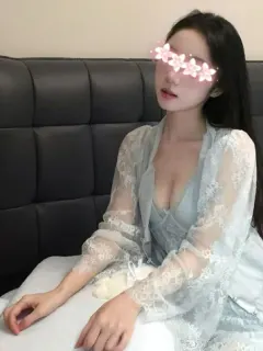 マリ