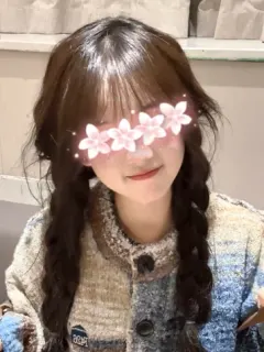 みあ