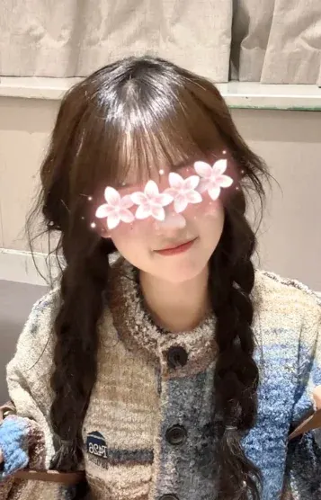 みあ(ファーストラブ)の公式プロフィール写真