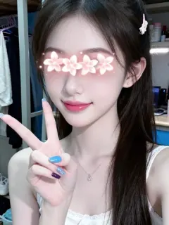 ララ