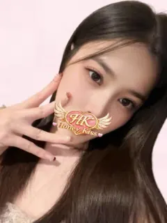 さゆり