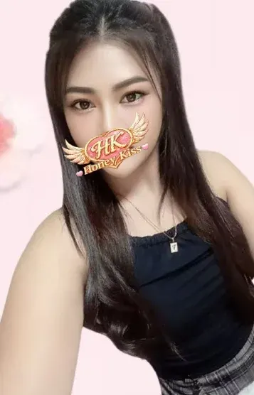 なつみ(Honey Kiss)の公式プロフィール写真