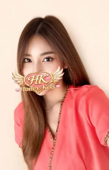 ひすい(Honey Kiss)の公式プロフィール写真