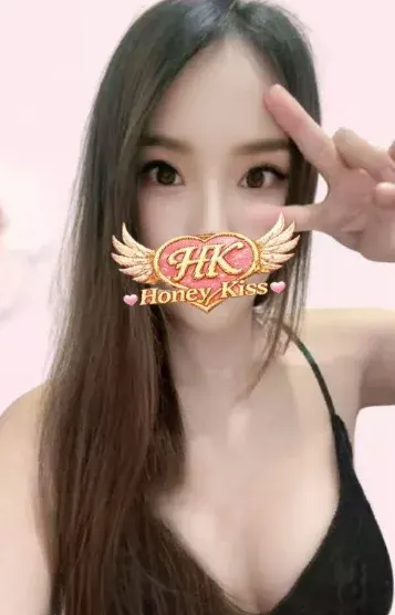 ましろ(Honey Kiss)の公式プロフィール写真