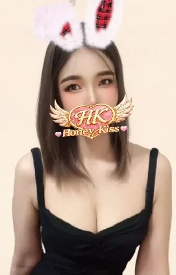 あずさ(Honey Kiss)の公式プロフィール写真