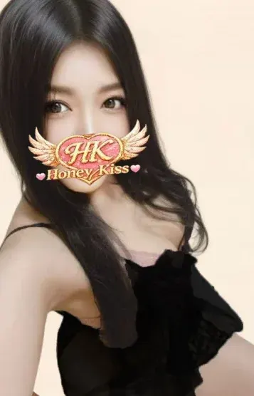 さなえ(Honey Kiss)の公式プロフィール写真