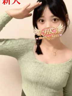 りの