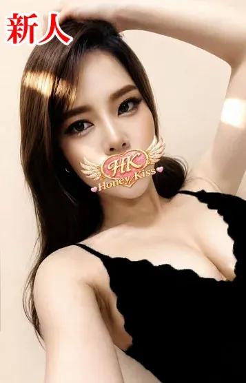 みき(Honey Kiss)の公式プロフィール写真