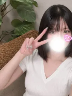 元木