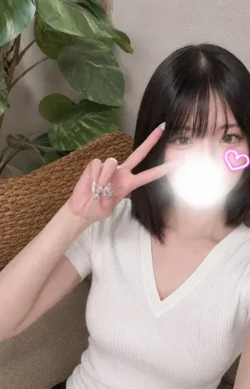 元木(Olivia SPA渋谷(オリビアスパ渋谷))の公式プロフィール写真
