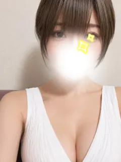 佐藤