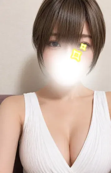 佐藤(Olivia SPA渋谷(オリビアスパ渋谷))の公式プロフィール写真