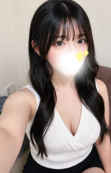 宮沢(Olivia SPA渋谷(オリビアスパ渋谷))の公式プロフィール写真