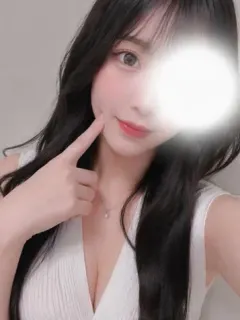 新田