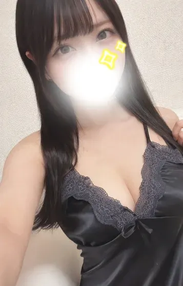 上戸(Olivia SPA渋谷(オリビアスパ渋谷))の公式プロフィール写真