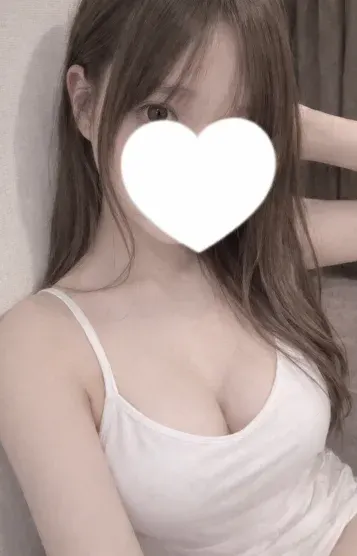 崎本(Olivia SPA渋谷(オリビアスパ渋谷))の公式プロフィール写真