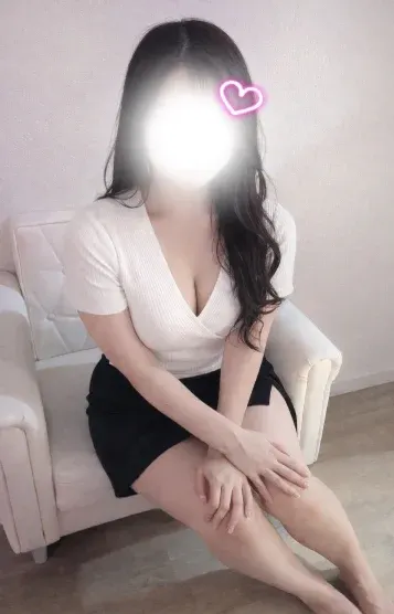 永野(Olivia SPA渋谷(オリビアスパ渋谷))の公式プロフィール写真