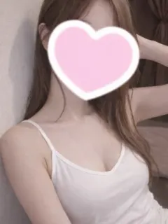 仁藤