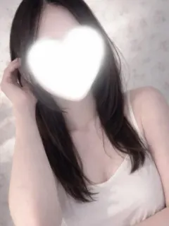 後藤