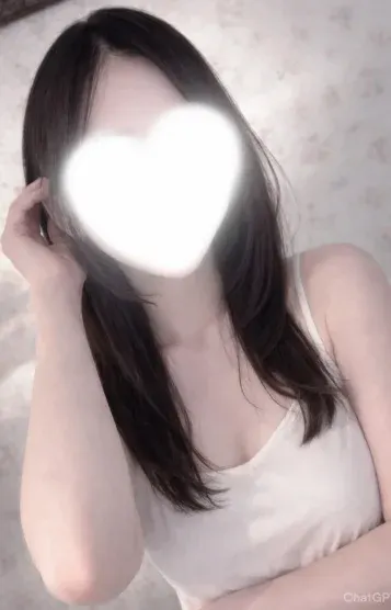 後藤(Olivia SPA渋谷(オリビアスパ渋谷))の公式プロフィール写真