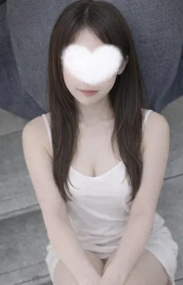 福岡(Olivia SPA渋谷(オリビアスパ渋谷))の公式プロフィール写真