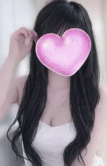 秋山(Olivia SPA渋谷(オリビアスパ渋谷))の公式プロフィール写真