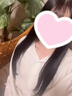 織田