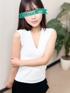 佐々木