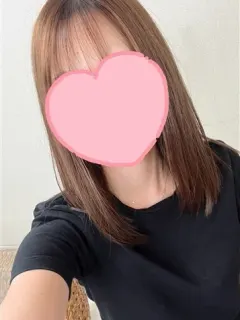 中村