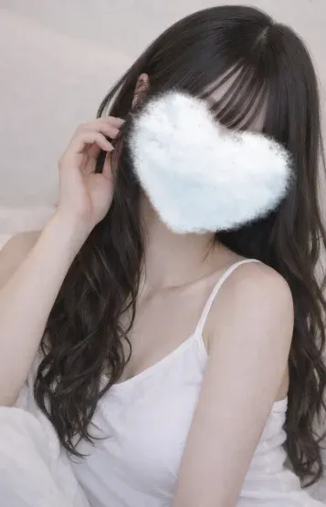 羽田(Olivia SPA渋谷(オリビアスパ渋谷))の公式プロフィール写真