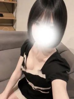 ましろ
