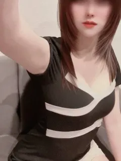 なな
