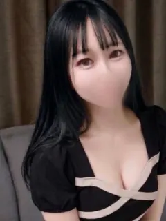 のん