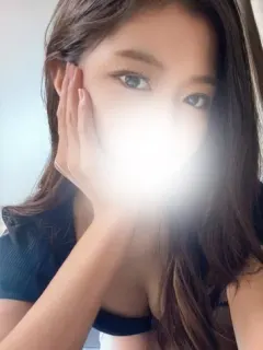 みな