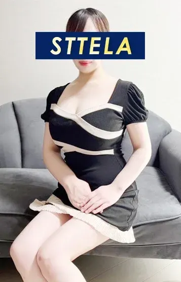 まりな(STELLA)の公式プロフィール写真