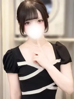 りり
