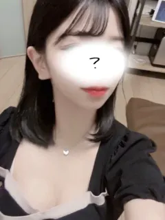 みか