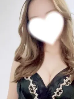 さな