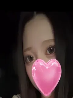 カイリ
