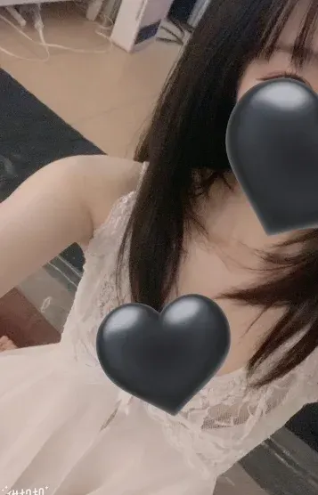 ナナコ(ご奉仕SPA 沖縄)の公式プロフィール写真